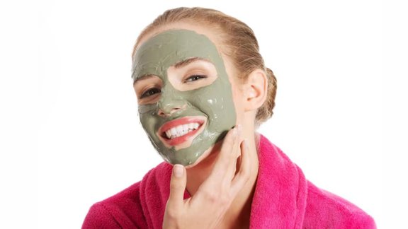 Special face packs for winter | Sardiyo ke liye face pack | Winter skincare tips