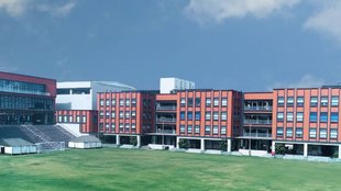 school bomb, noida news, noida