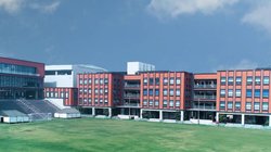 नोएडा के इस स्कूल को बम से उड़ाने की धमकी, छात्रों को वापस भेजा गया घर