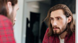 शब्दों से नहीं, अनुभव से बनती है समझ… सफल जीवन के लिए क्यों जरूरी है आत्ममंथन?