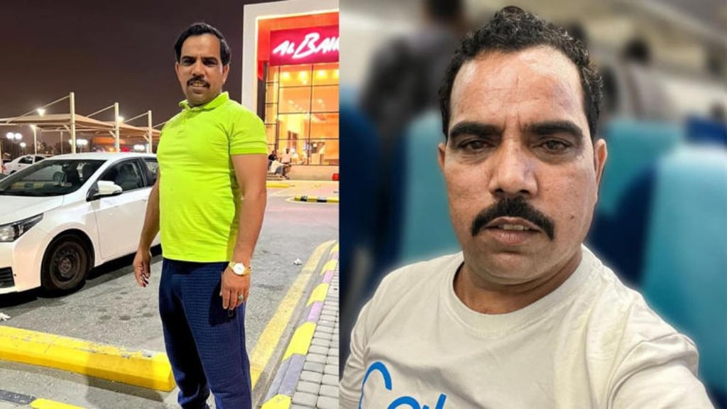 youtuber shadab jakati news, shadab jakati coworker husband allegations,