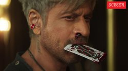 ‘किंग’ की एंट्री डेट फाइनल, ‘रामायण’ के बाद इस दिन रिलीज होगी शाहरुख खान की फिल्म