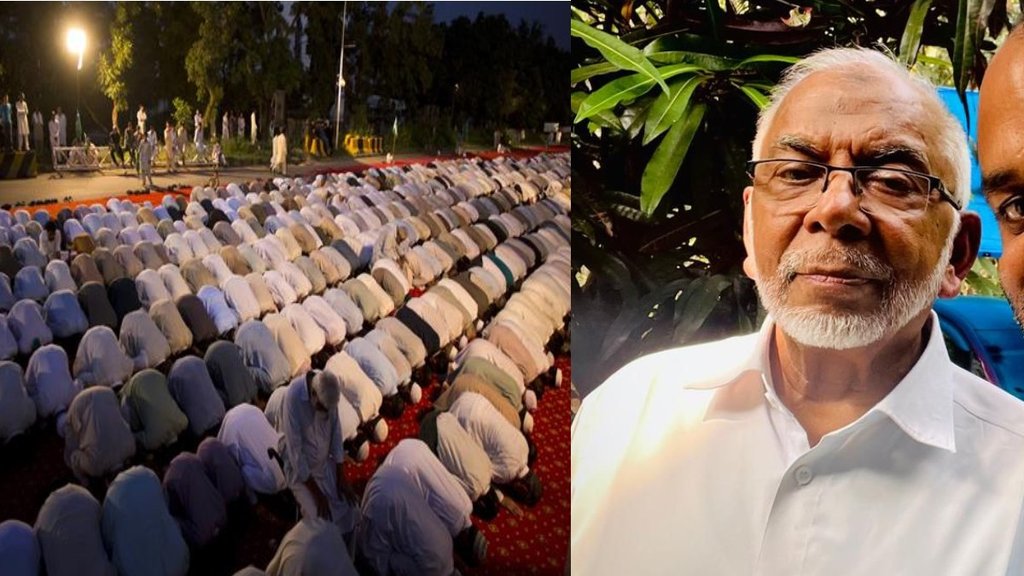 Kerala Politics | latest news | hindi news | cpim vs congrss | ldf vs udr Kerala Politics | latest news | hindi news | cpim vs congrss | ldf vs udr