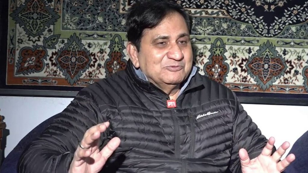 Shakeel Ahmad,Rahul Gandhi,Congress party,Youth Congress