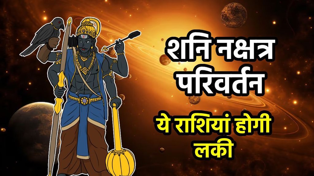 शनि गोचर 2026, shani transit 2026, shani shatabhisha nakshatra, shai vakri 2026, shani in meen 2026, shani margi 2026, shani gochar positive impact, shani gochar positive effect, shani gochar 2026, saturn transit 2026, Saturn Transit, Saturn in uttara bhadrapada nakshatra, uttara bhadrapada uttara bhadrapada nakshatra in kundali, uttara bhadrapadanakshatra benefits, shanu surya yuti 2026, शनि नक्षत्र परिवर्तन, शनि का उत्तराभाद्रपद नक्षत्र में प्रवेश
