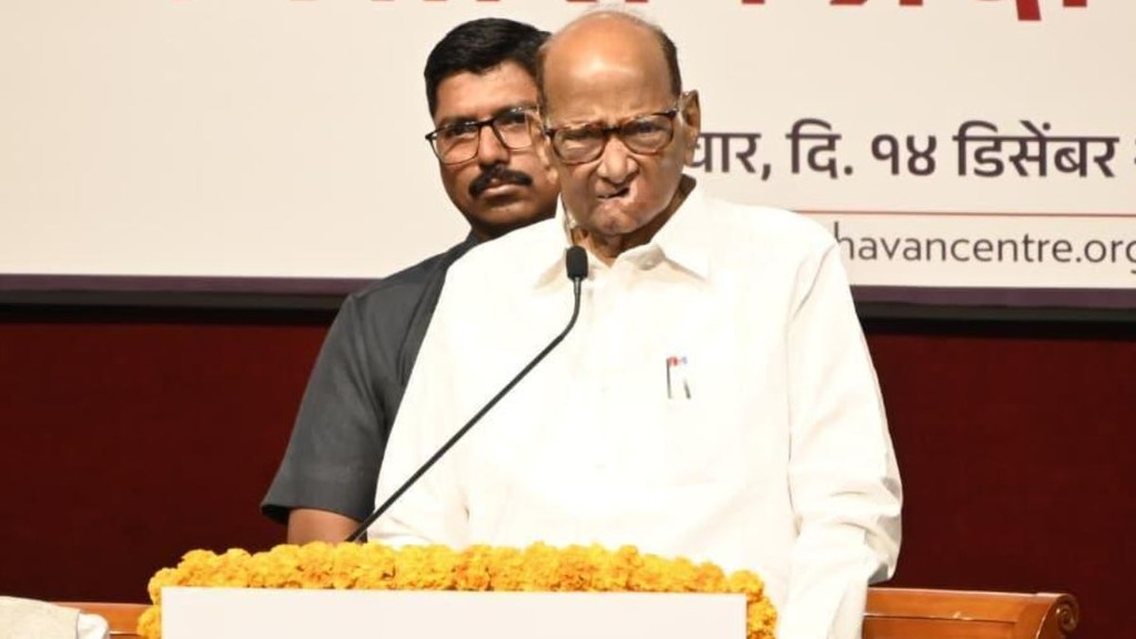 sharad pawar, ajit pawar, sharad pawar news