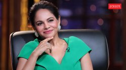 Shark Tank India 5: आईआईएम अहमदाबाद की एक्स छात्रा ने ठुकराया नमिता थापर-कुणाल बहल का ऑफर, बिना किसी डील के बाहर हुई पिचर