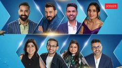 Shark Tank India 5: ‘शार्क टैंक इंडिया’ की इस जज ने 22 साल की उम्र में लड़ी कैंसर की जंग, फिर बनाई करोड़ों की कंपनी