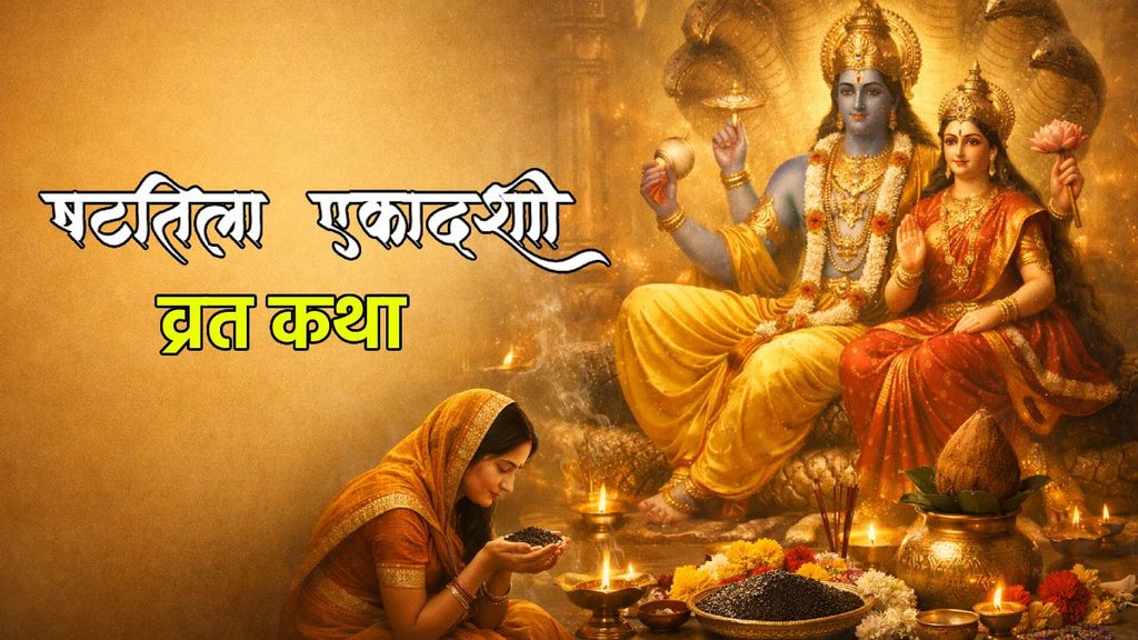 shattila ekadashi vrat katha, shattila ekadashi vrat 2026 , shattila ekadashi katha, kab hai shattila ekadashi, षटतिला एकादशी व्रत कथा, षटतिला एकादशी कब है, ekadashi vrat katha, Ekadashi, एकादशी, shattila ekadashi 2026 , shattila ekadashi Kab hai, shattila ekadashi vrat katha, shattila ekadashi vrat katha in hindi shattila ekadashi vrat katha, shattila ekadashi vrat 2026 , shattila ekadashi katha, kab hai shattila ekadashi, षटतिला एकादशी व्रत कथा, षटतिला एकादशी कब है, ekadashi vrat katha, Ekadashi, एकादशी, shattila ekadashi 2026 , shattila ekadashi Kab hai, shattila ekadashi vrat katha, shattila ekadashi vrat katha in hindi