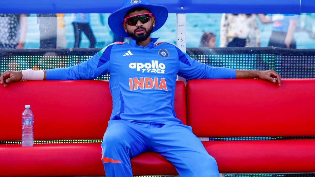 IND vs NZ: श्रेयस अय्यर पर नया अपडेट, वनडे स्क्वाड में होगी एंट्री? इन 2 खिलाड़ियों की जगह पर खतरा
