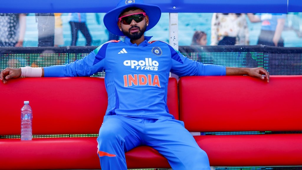 IND vs NZ Shreyas Iyer Fitness Update Team India ODI Squad Comeback Ruturaj Gaikwad Tilak Varma Place Danger