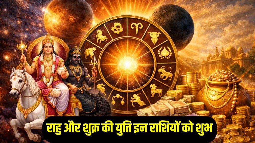 shukra and rahu yuti 2026, shukra and rahu yuti shukra and rahu yuti 2026, shukra and rahu yuti