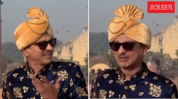 TMKOC: टीआरपी के लिए मेकर्स ने फिर बनाया ‘पोपटलाल’ को दूल्हा, क्या इस बार सच में होगी शादी? तारक मेहता एक्टर ने खुद तोड़ी चुप्पी