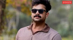 साउथ एक्टर की कार से टकराकर एक व्यक्ति की मौत, क्रिसमस पर हुई थी दुर्घटना