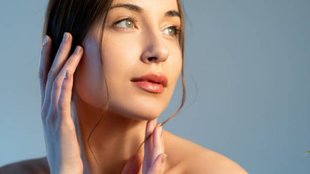 best omega oils, omega oils for anti ageing, omega 3 oils benefits, oils that slow ageing, anti ageing oils, omega oils for skin health, omega oils for heart health, omega oils benefits, healthy cooking oils, omega oils for glowing skin, anti ageing foods, skin ageing prevention, collagen boosting oils, wrinkle reduction diet, which omega oils slow ageing, best omega oils for skin and health, omega 3 oils anti ageing benefits, diet to slow ageing naturally, oils that help reduce wrinkles, anti ageing diet tips, healthy oils for daily use, superfoods for slow ageing