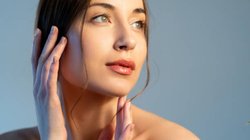 Best Omega Oils for Anti-Ageing: अगर उम्र से पहले बूढ़े नहीं दिखना चाहते, तो डाइट में शामिल करें ये बेस्ट ओमेगा ऑयल्स