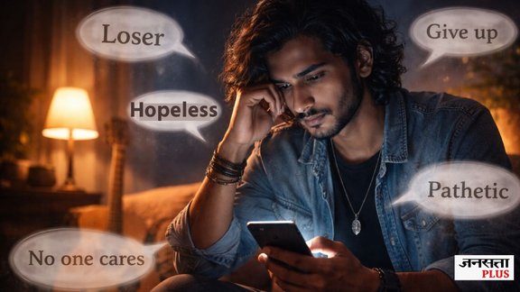 Neha Kakkar Mental Health, Dr Chandni Tugnait Psychologist, Social Media Trolling Effects, Online Criticism Trauma, Celebrity Break from Social Media, Social media backlash, Mental health, Creative people, Online trolling, Mental wellness, Social media stress, Digital cruelty