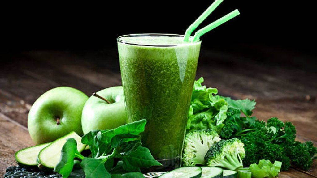 Spinach juice benefits for weight loss, Spinach juice for fat loss, Spinach juice health benefits, Spinach juice weight loss Hindi, Green juice for weight loss, रोज पालक जूस पीने से वजन घटता है, पेट की चर्बी कम करने के लिए पालक जूस, पालक जूस फैट बर्न करने में कैसे मदद करता है, पालक जूस कब और कैसे पिएं वजन घटाने के लिए, पालक जूस के हेल्थ बेनिफिट्स, पालक जूस के फायदे, पालक जूस से वजन कैसे कम करें, पालक जूस पीने के फायदे, amazing benefits of drinking spinach juice, पालक जूस के फायदे, green juice health tips, drink palak juice daily, spinach for glowing skin, palak juice ayurvedic benefits, green juice immunity boost, spinach juice weight loss, superfood green juice Spinach juice benefits for weight loss, Spinach juice for fat loss, Spinach juice health benefits, Spinach juice weight loss Hindi, Green juice for weight loss, रोज पालक जूस पीने से वजन घटता है, पेट की चर्बी कम करने के लिए पालक जूस, पालक जूस फैट बर्न करने में कैसे मदद करता है, पालक जूस कब और कैसे पिएं वजन घटाने के लिए, पालक जूस के हेल्थ बेनिफिट्स, पालक जूस के फायदे, पालक जूस से वजन कैसे कम करें, पालक जूस पीने के फायदे, amazing benefits of drinking spinach juice, पालक जूस के फायदे, green juice health tips, drink palak juice daily, spinach for glowing skin, palak juice ayurvedic benefits, green juice immunity boost, spinach juice weight loss, superfood green juice