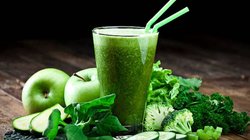 आज ही डाइट में शामिल करें पालक जूस, गायब हो जाएगी पेट की चर्बी, वजन घटाने के साथ सेहत भी होगी दुरुस्त, जानिए जबरदस्त फायदे