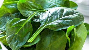 Spinach, spinach juice, spinach juice benefits, Spinach juice benefits for skin, Spinach juice benefits for men