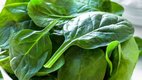 Spinach, spinach juice, spinach juice benefits, Spinach juice benefits for skin, Spinach juice benefits for men