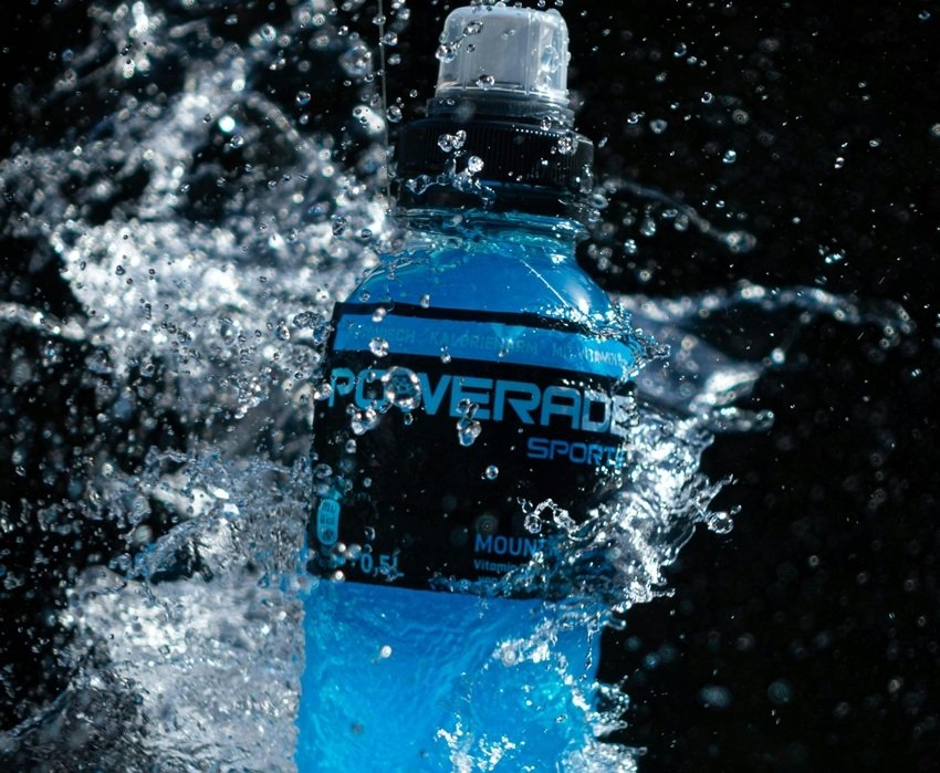 strange facts about the body