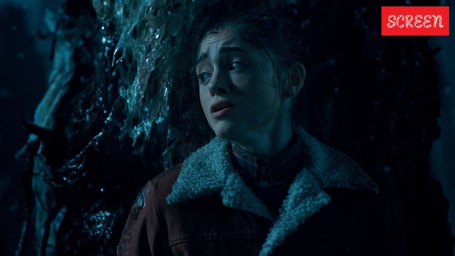 stranger things season 5