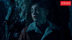 Netflix की इस सीरीज ने ओटीटी पर जमाई धाक, 5 सीजन और 42 एपिसोड में है बेजोड़ सस्पेंस