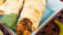 घर पर बनाएं चटपटा पापड़ भरवां, इस तरह करें आसानी से तैयार; बच्चों को भी आएगा पसंद