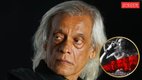sudhir mishra