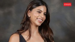 जब स्कूल प्ले में रिजेक्ट होने के बाद फूट-फूटकर रोई थीं सुहाना खान