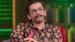 ‘पैंट अच्छी है आज…’ सुनील ग्रोवर ने जया बच्चन के पैपराजी बयान पर कसा तंज, वीडियो वायरल