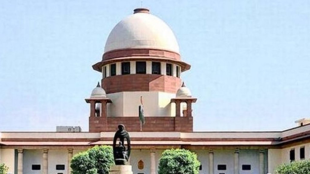 Supreme Court of India, POCSO Act, Supreme Court Romeo-Juliet clause, Supreme Court misuse of POCSO,