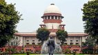 warring couples, Supreme Court, allegations
