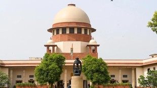 supreme court | UGC regulation | CJI |