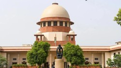 ‘प्राथमिक शिक्षकों को 7,000 रुपये हर महीने देना बंधुआ मजदूरी’, सुप्रीम कोर्ट ने योगी सरकार से कहा इतनी सैलरी दो