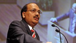 ‘नशीली दवाओं का दुरुपयोग चुपचाप क्लासरूम और समाज में घुलता है…’, CJI सूर्यकांत ने ऐसा क्यों कहा?