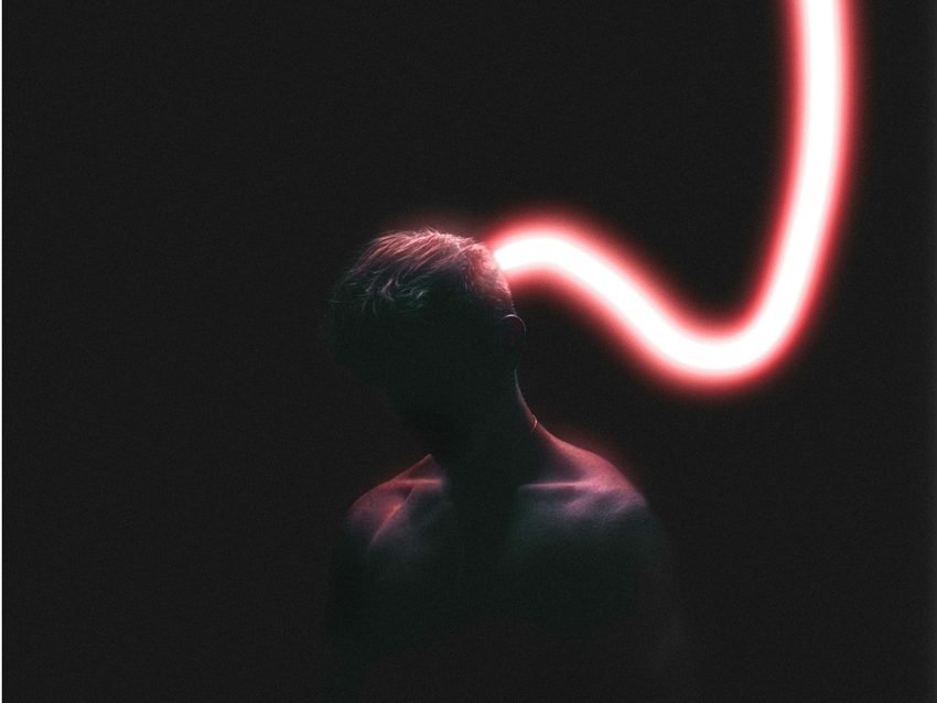 surprising sleep facts