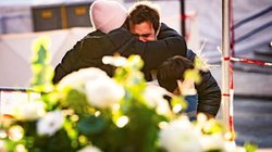 ‘खुशी और हंसी चीखों में बदल गई’, चश्मदीदों ने सुनाई स्विट्जरलैंड अग्निकांड की पूरी कहानी