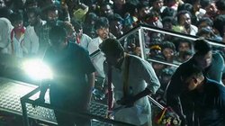 चुनाव लड़ने जा रहे मशहूर अभिनेता और नेता के सिर पर आई मुसीबत, इस मामले में आ गया सीबीआई का बुलावा