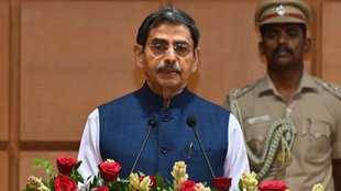 tamilnadu,Tamilnadu Governor RN Ravi,TAMILNADU GOVERNOR