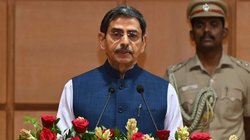 ‘राष्ट्रगान का सम्मान किया जाना चाहिए’, तमिलनाडु के राज्यपाल आरएन रवि नाराज होकर विधानसभा से निकले बाहर