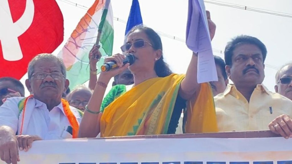 Tamil Nadu,Tamil Nadu congress,Tamil Nadu 2026 elections Tamil Nadu,Tamil Nadu congress,Tamil Nadu 2026 elections