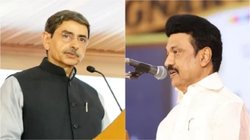 तमिलनाडु विधानसभा में राज्यपाल ने नहीं पढ़ा अभिभाषण, मुख्यमंत्री स्टालिन बोले- गवर्नर ने संवैधानिक नियमों का किया उल्लंघन