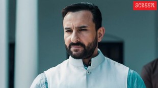 Tandav Web Series, OTT Sequel Series