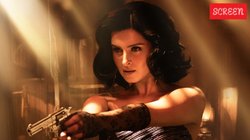 यश की ‘टॉक्सिक’ से तारा सुतारिया का खतरनाक अवतार आया सामने, हाथ में बंदूक लिए दिखीं एक्ट्रेस