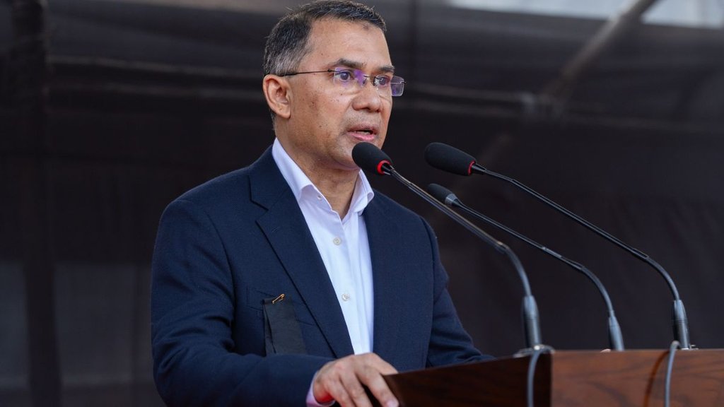 Tarique Rahman BNP chairman,Bangladesh elections February 2026, Tarique Rahman BNP chairman,Bangladesh elections February 2026,