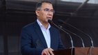Tarique Rahman BNP chairman,Bangladesh elections February 2026,