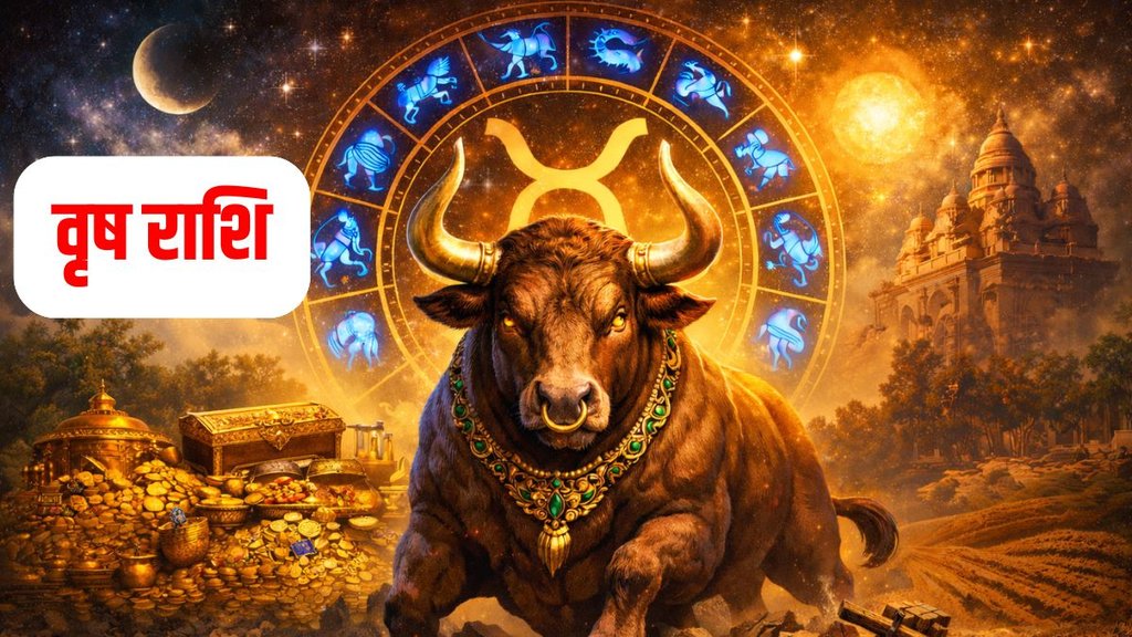 taurus zodiac personality, taurus zodiac sign, taurus zodiac signs future