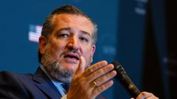 US-India Trade Deal: ये तीन बन रहे भारत के साथ व्यापार समझौते में रुकावट, अमेरिकी सीनेटर का खुलासा